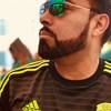 xavi_hermandez